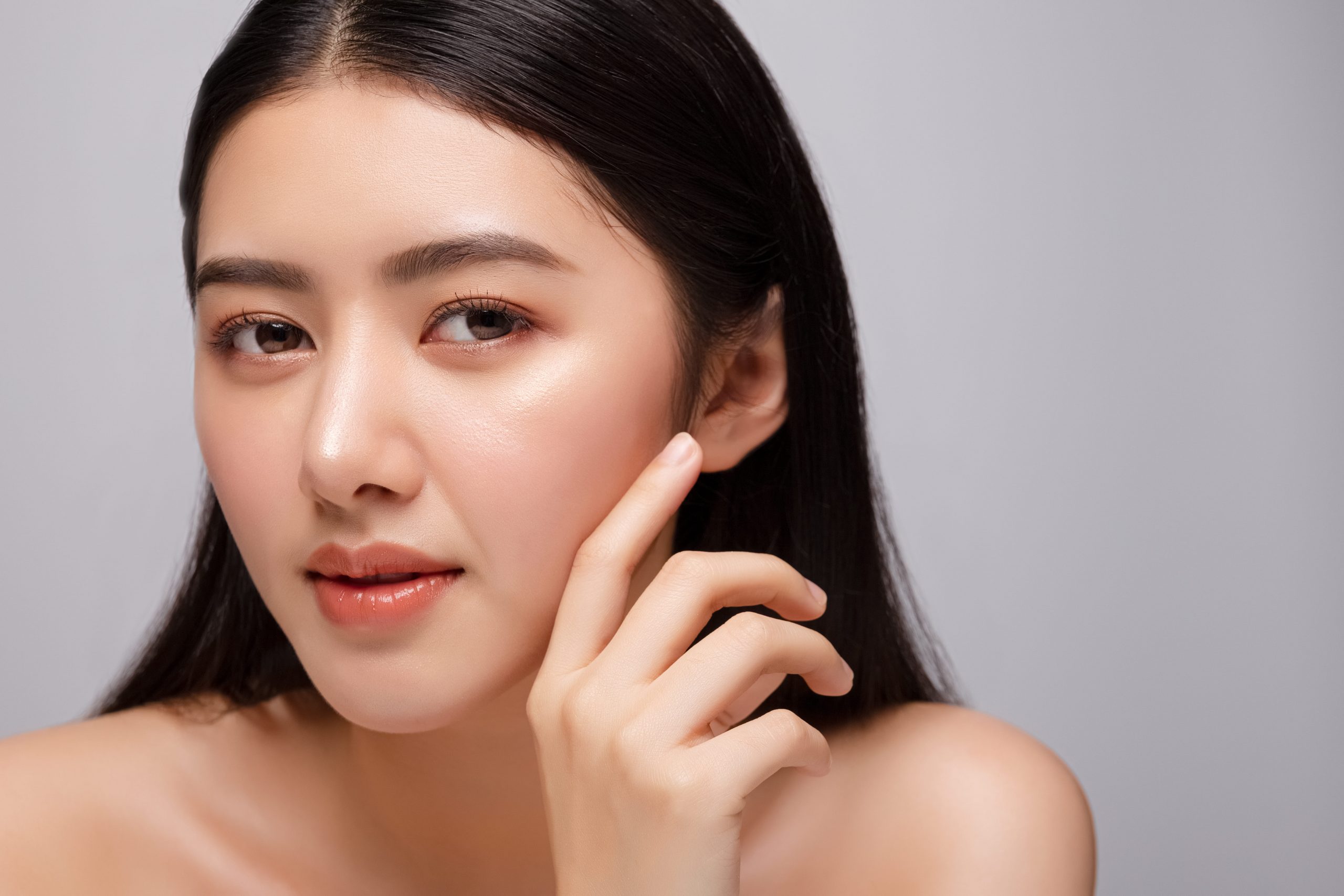 Do Fillers Make Your Face Look Fat? Here’s What Experts Have to Say
