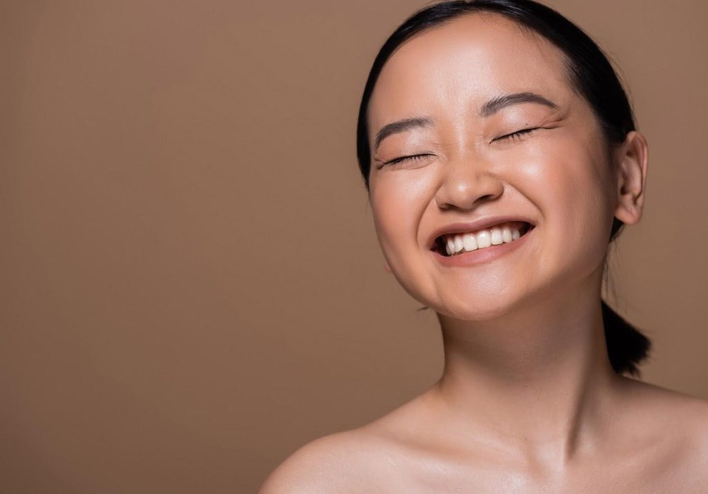 Skin Boosters Singapore
