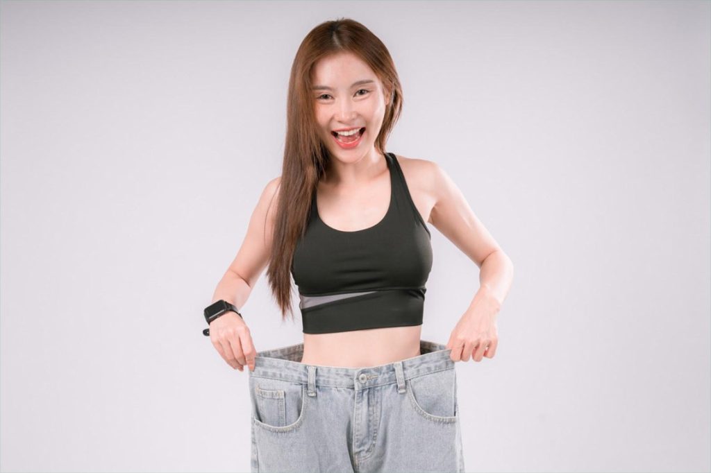 fat melting injection singapore