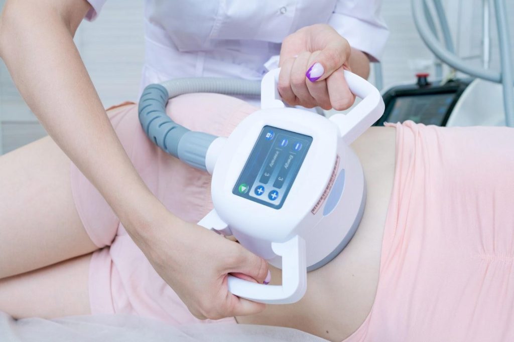fat removal singapore