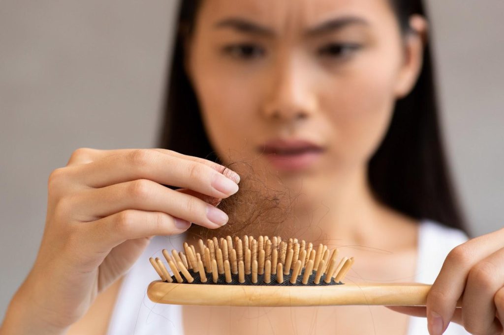 hair implant cost singapore  