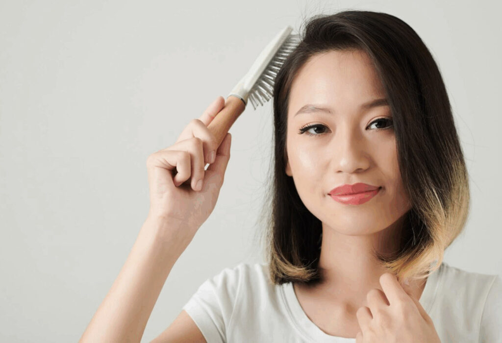 hair transplant Singapore cost
