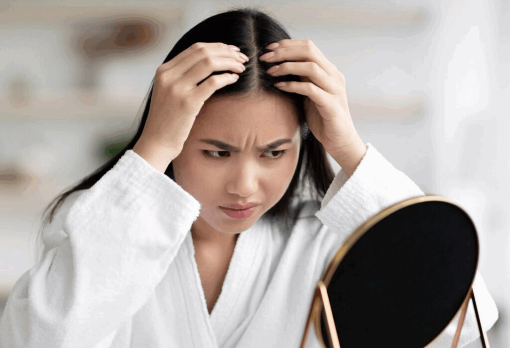 hair transplant cost in Singapore
