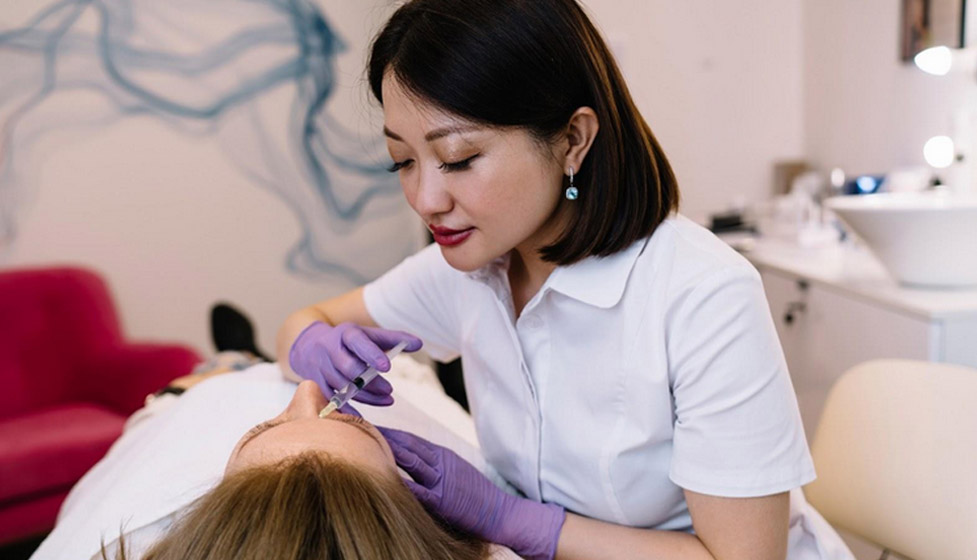 fillers singapore price